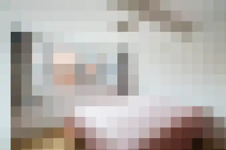 Molenstraat 31 Zoetermeer thumbnail 33