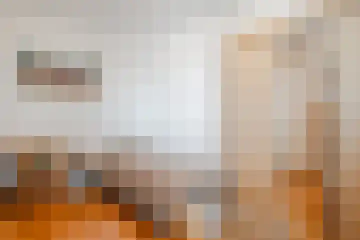 Molenstraat 31 Zoetermeer thumbnail 34