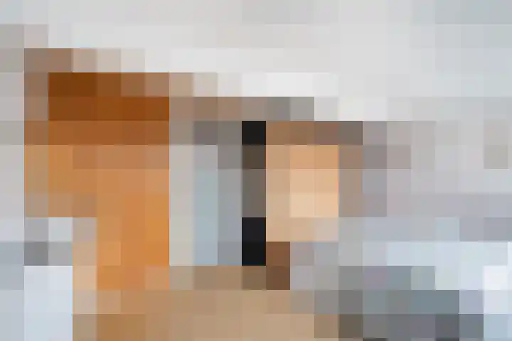 Molenstraat 31 Zoetermeer thumbnail 36