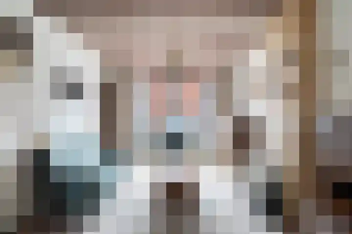 Molenstraat 31 Zoetermeer thumbnail 4