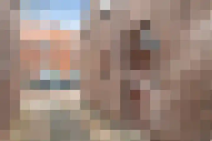 Molenstraat 31 Zoetermeer thumbnail 40