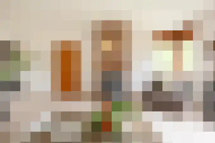 Molenstraat 31 Zoetermeer thumbnail 41