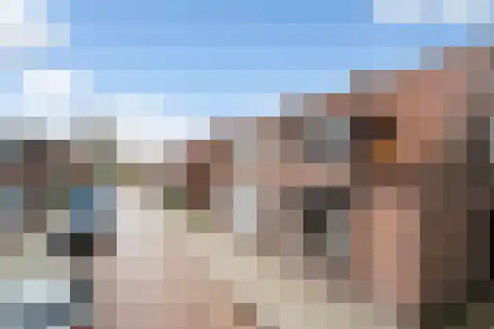 Molenstraat 31 Zoetermeer thumbnail 41