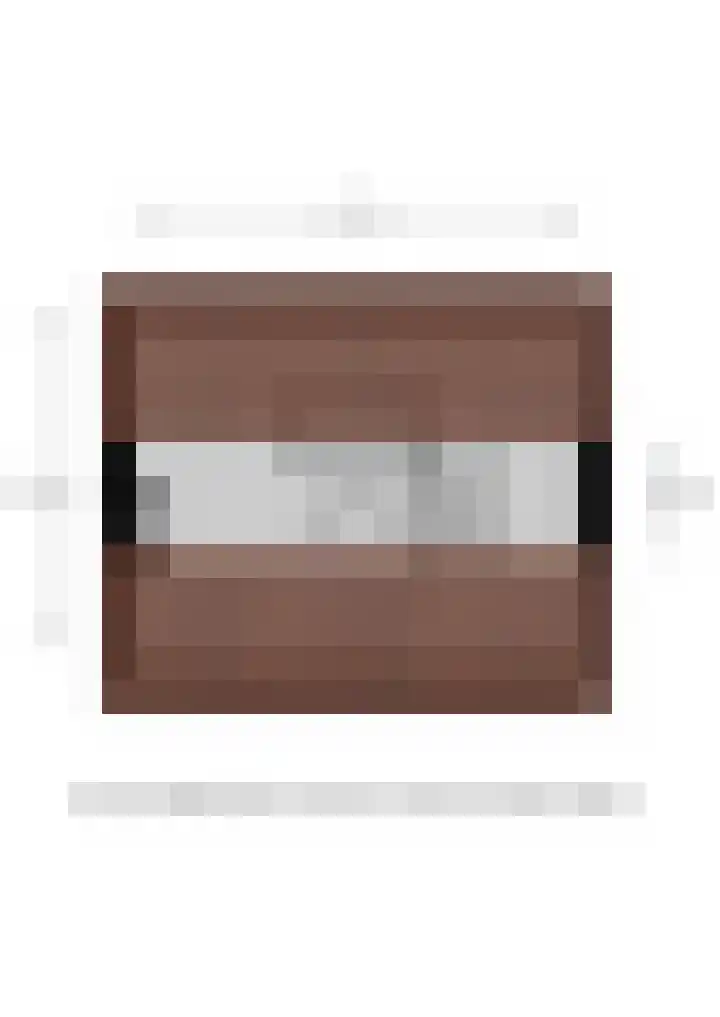Molenstraat 31 Zoetermeer thumbnail 47