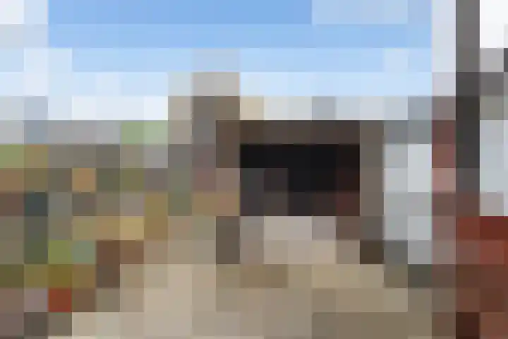 Molenstraat 31 Zoetermeer thumbnail 5