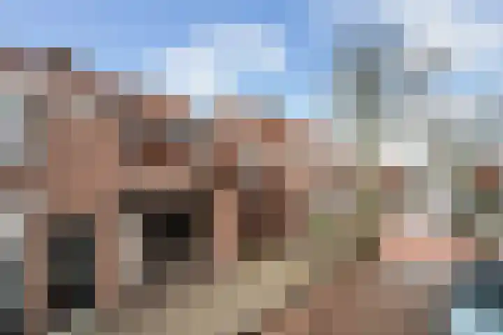 Molenstraat 31 Zoetermeer thumbnail 6
