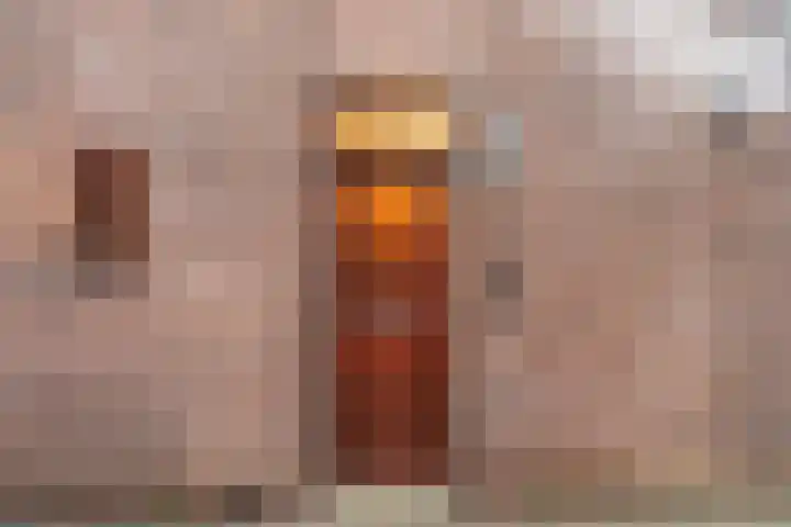 Molenstraat 31 Zoetermeer thumbnail 8