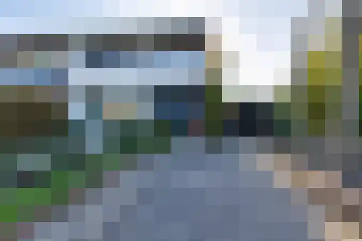 Molenstraat 31 Zoetermeer thumbnail 9