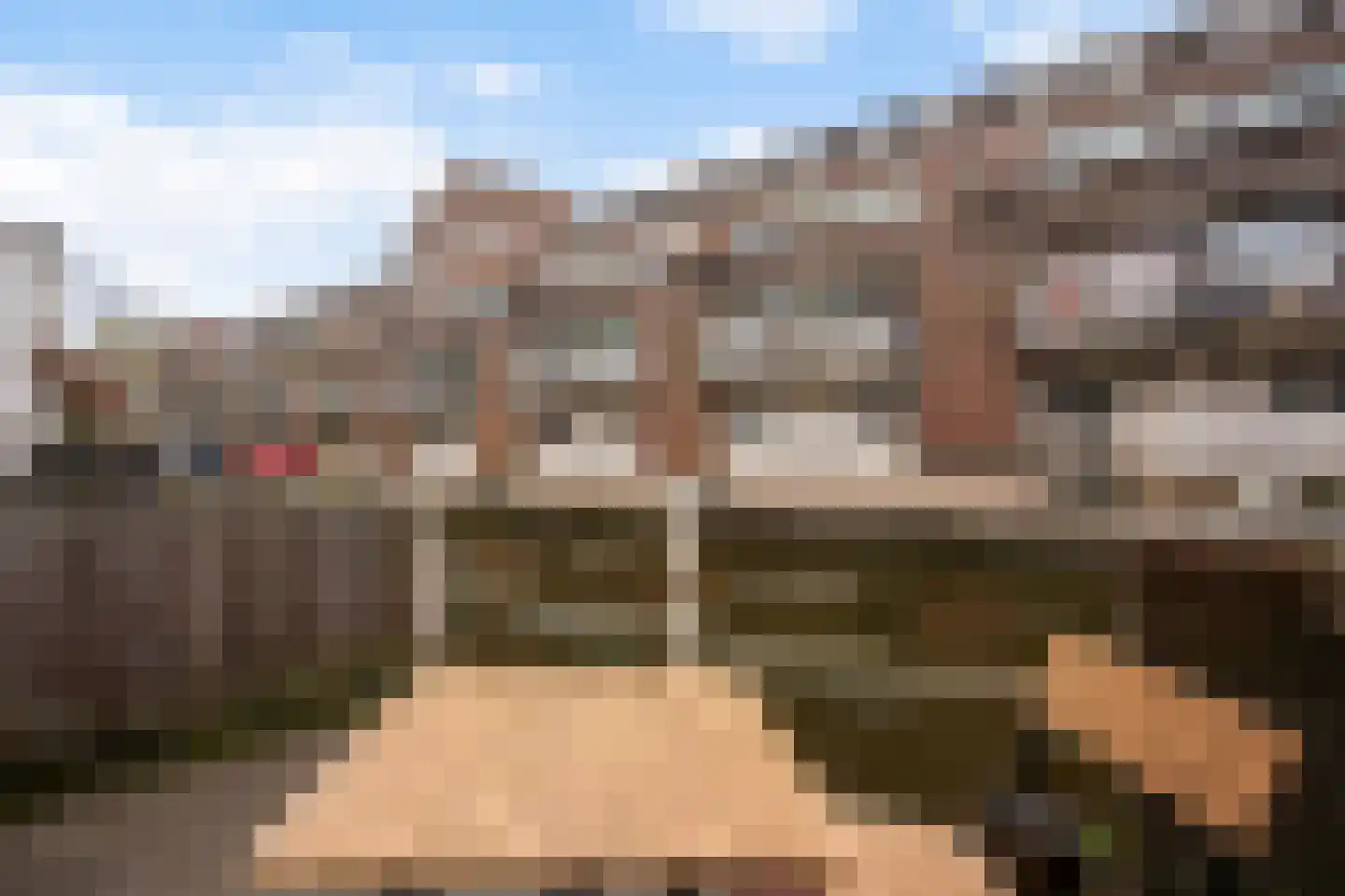Molenstraat 32 A Delft thumbnail 22