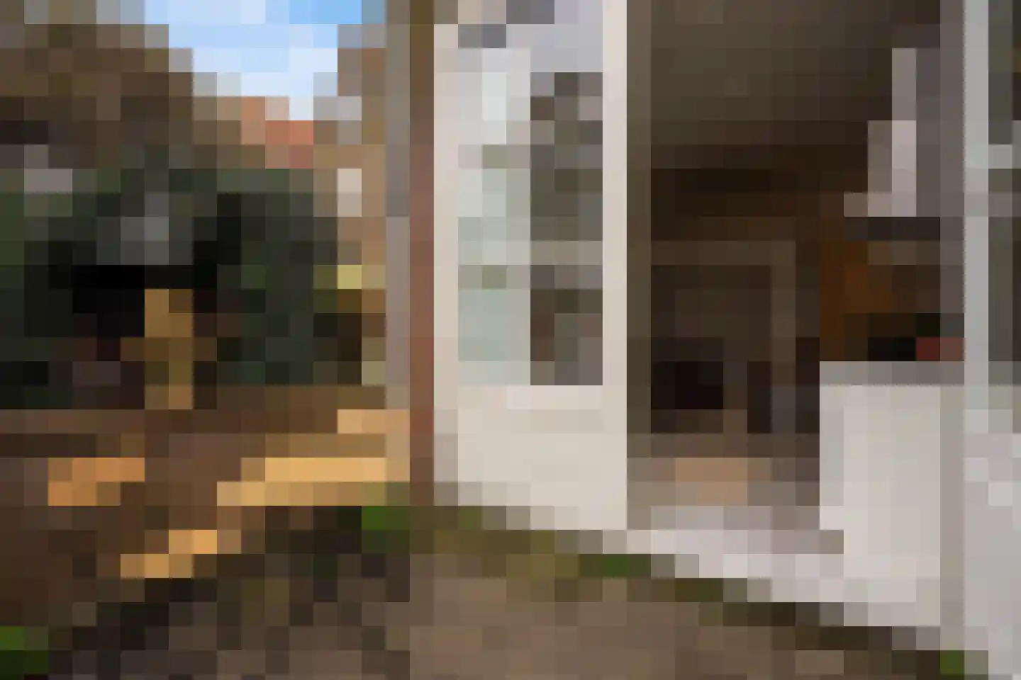 Molenstraat 32 A Delft thumbnail 24