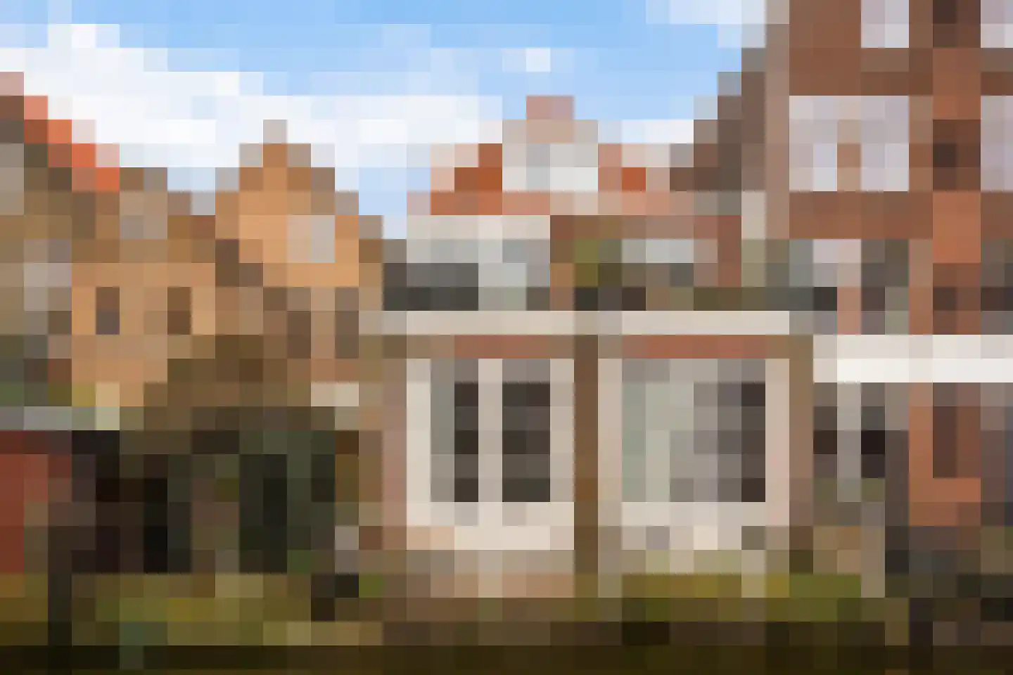 Molenstraat 32 A Delft thumbnail 26