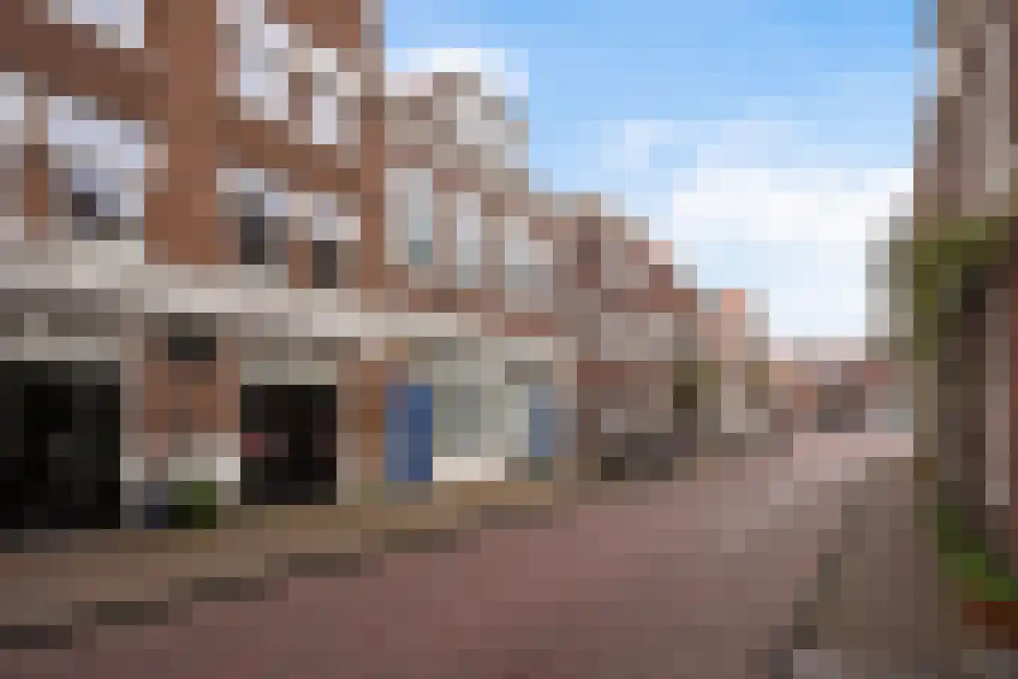 Molenstraat 32 A Delft thumbnail 29