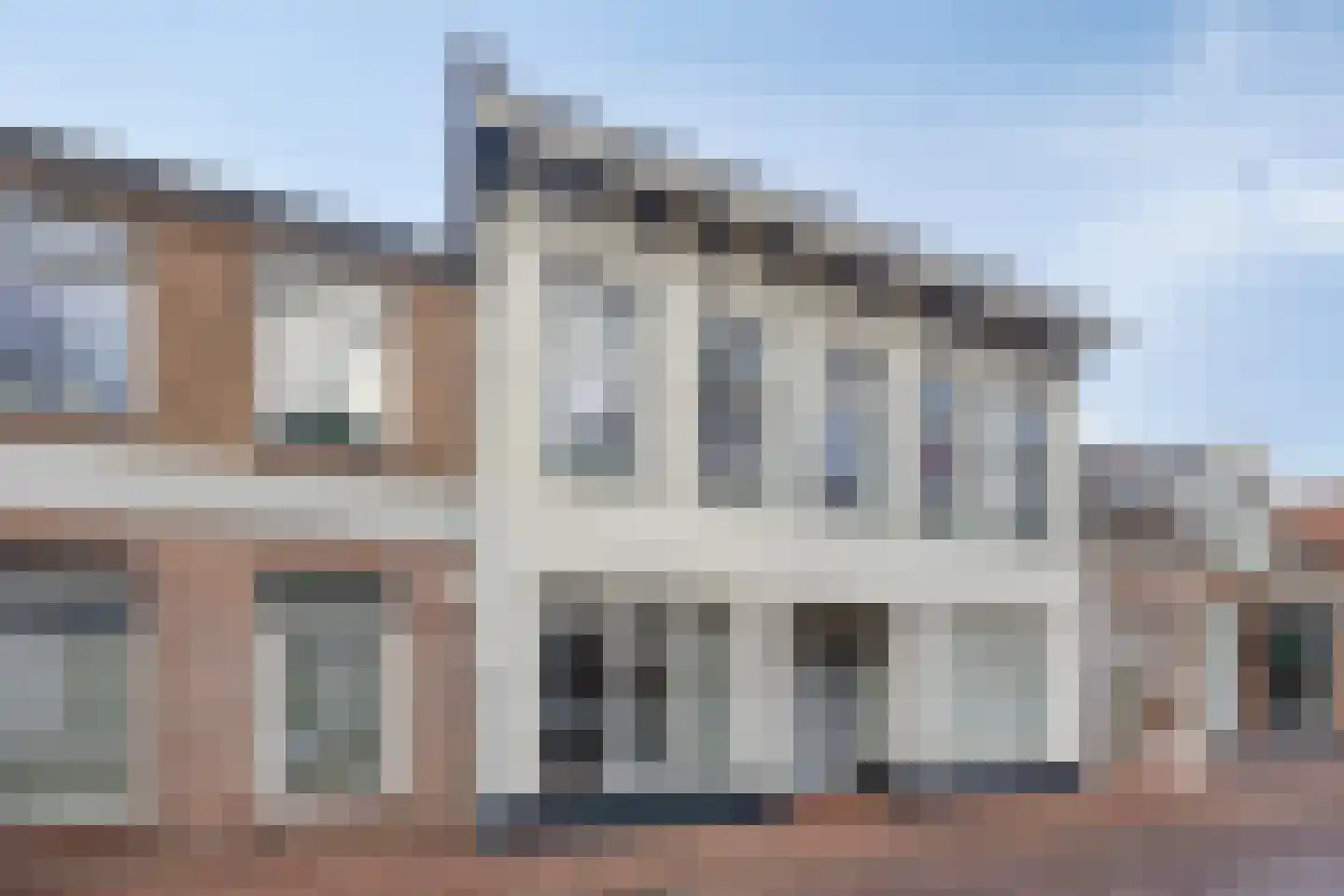 Molenstraat 32 A Meppel