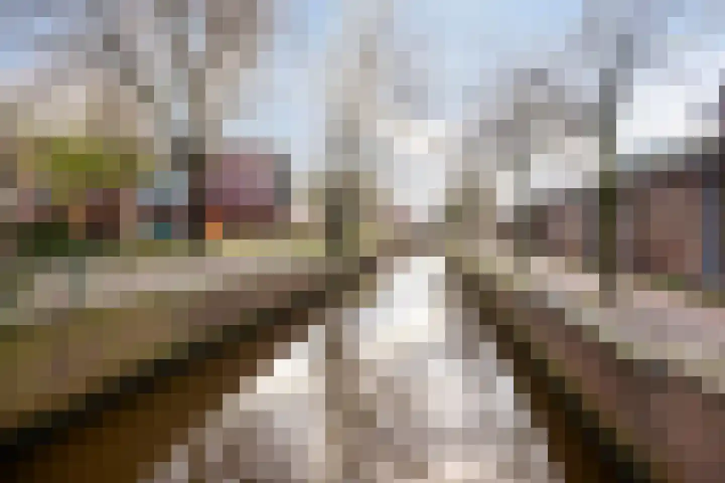 Molenstraat 32 A Meppel thumbnail 22