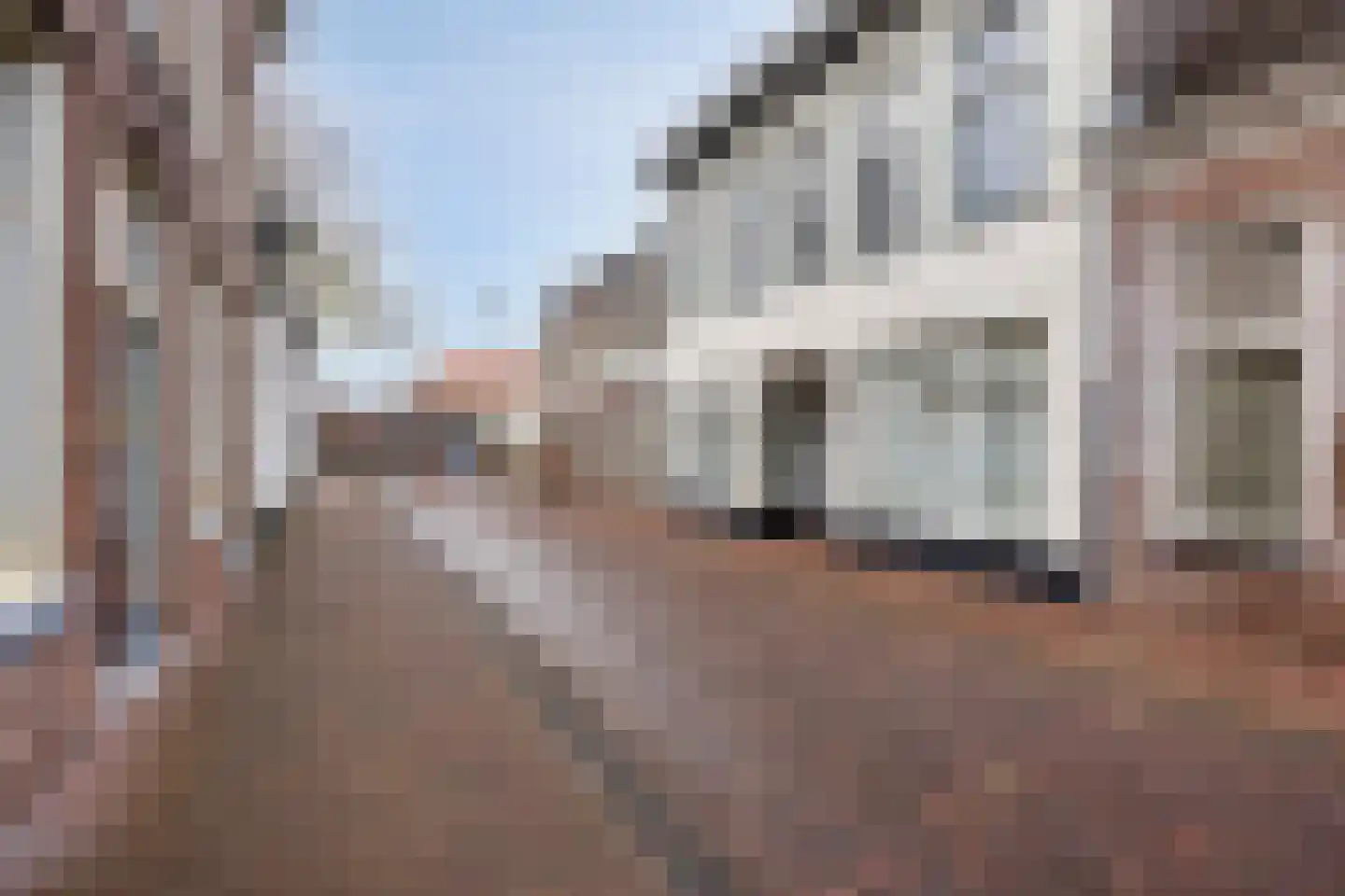 Molenstraat 32 A Meppel thumbnail 4