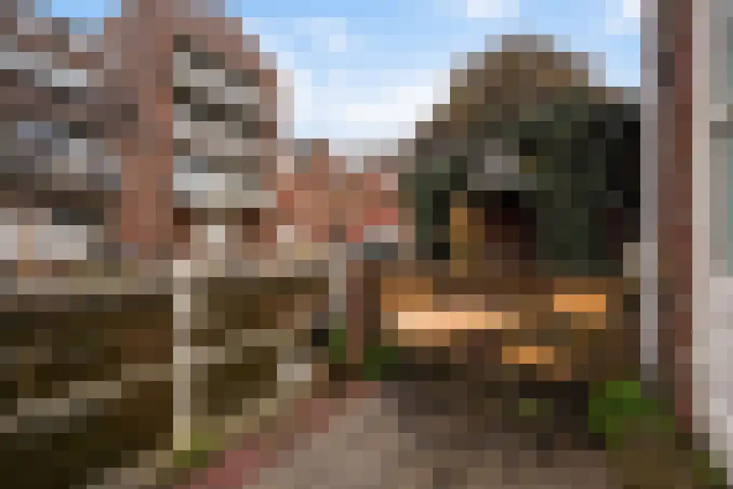 Molenstraat 32 B Delft thumbnail 21