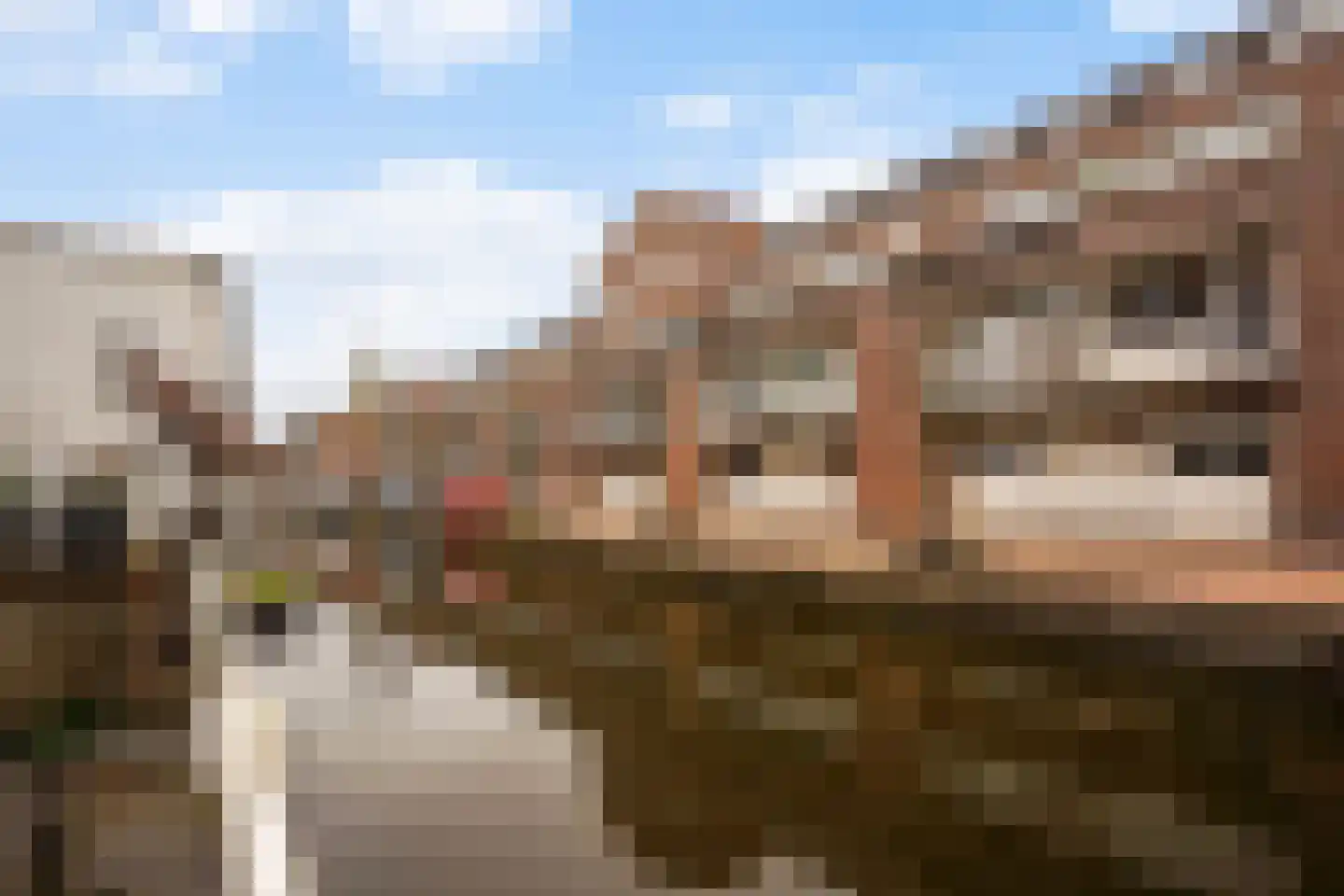 Molenstraat 32 B Delft thumbnail 23