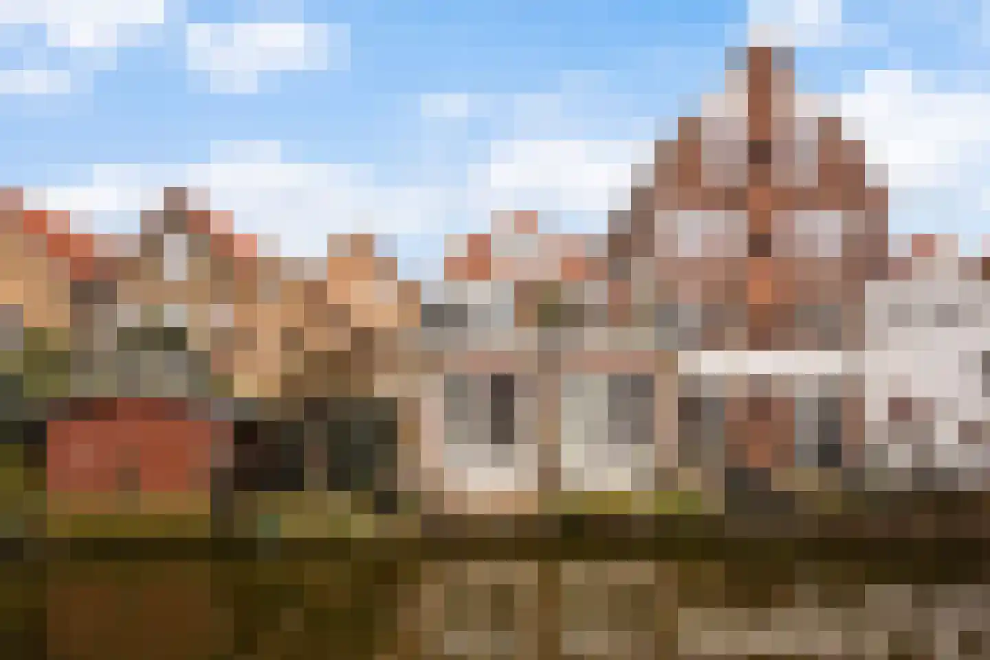 Molenstraat 32 B Delft thumbnail 25