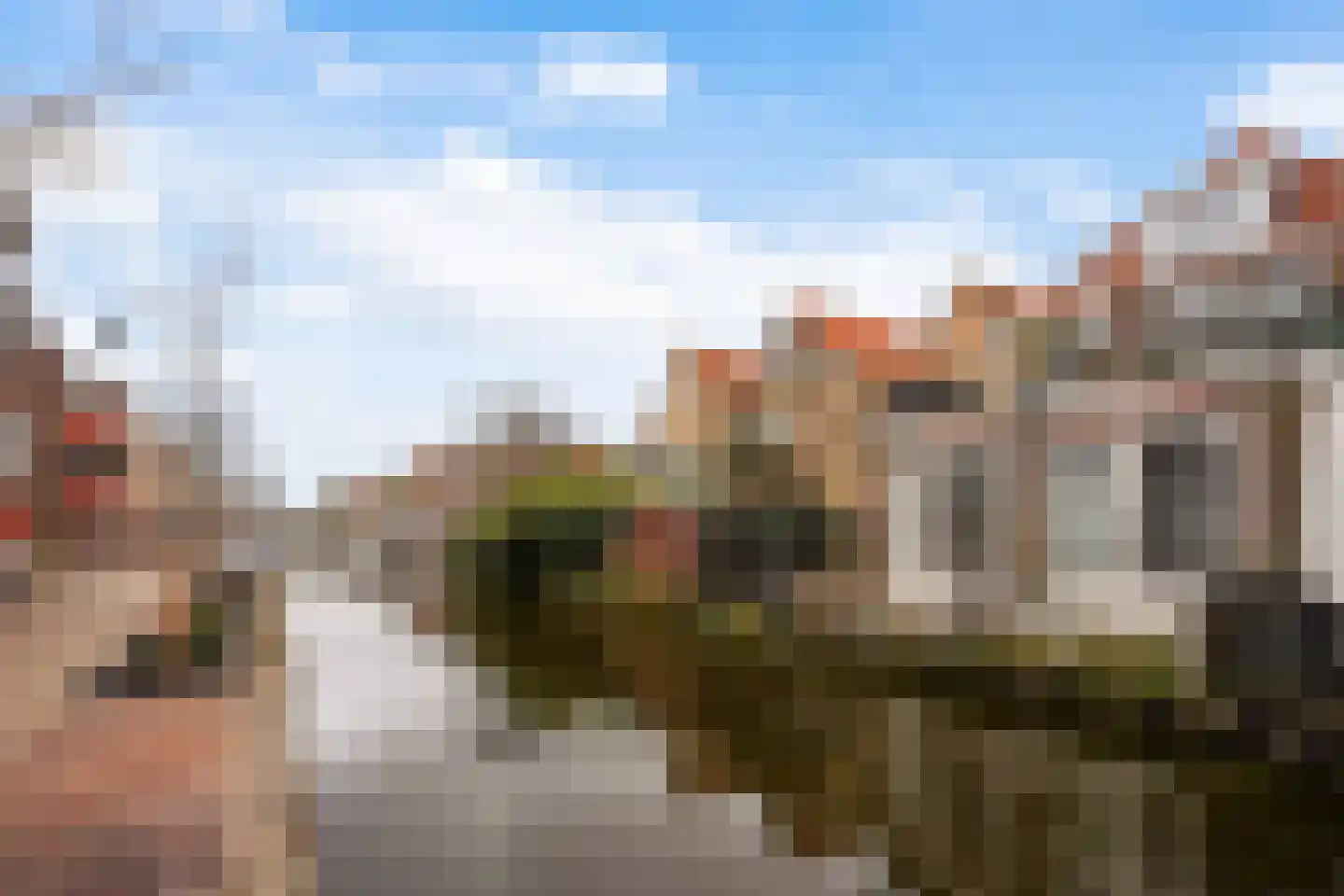 Molenstraat 32 B Delft thumbnail 27