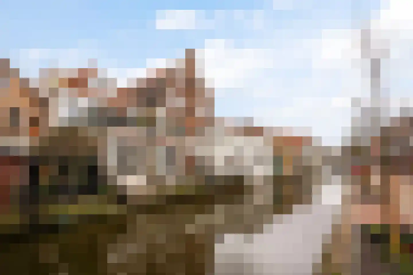 Molenstraat 32 B Delft thumbnail 28