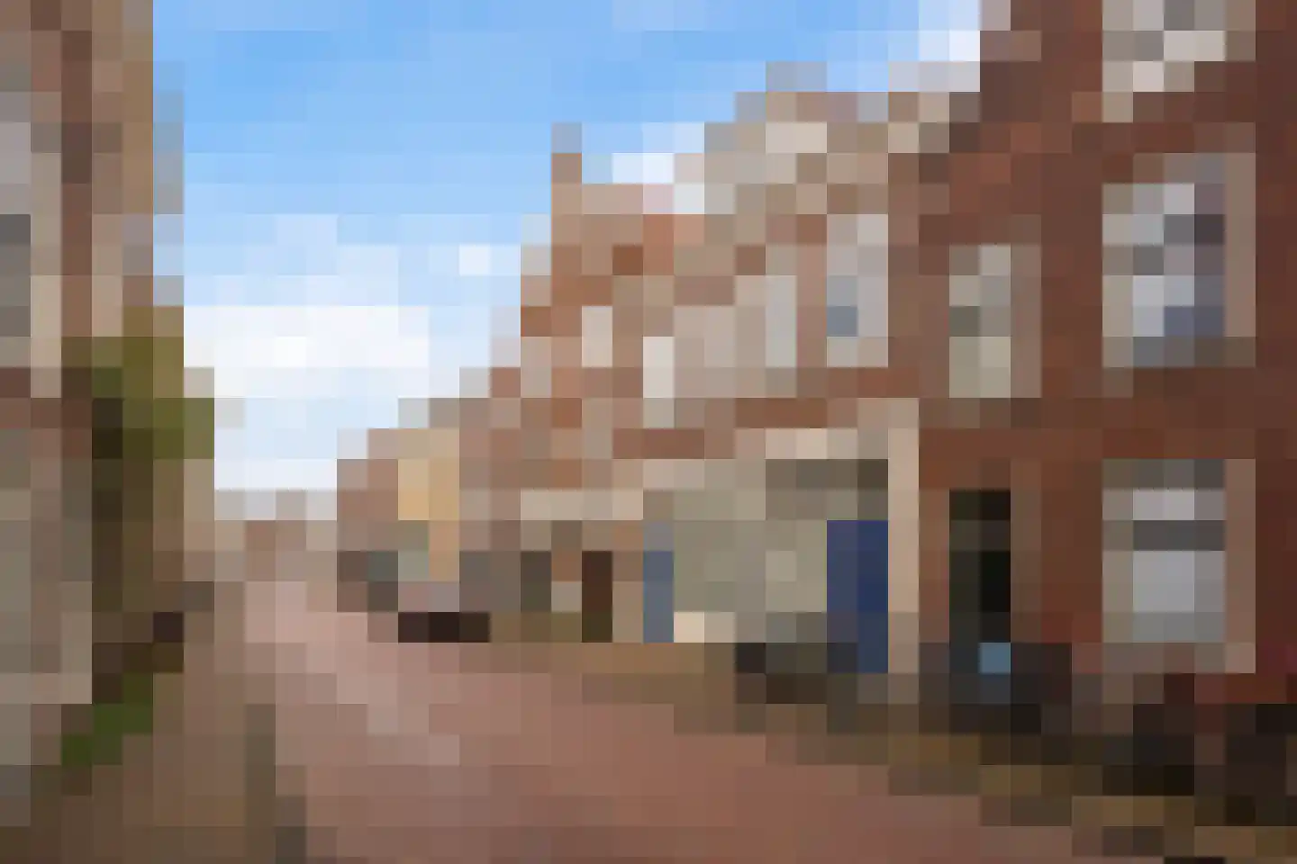 Molenstraat 32 B Delft thumbnail 30