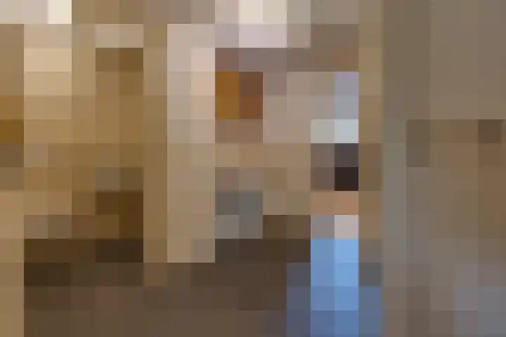 Molenstraat 32 Borger thumbnail 10