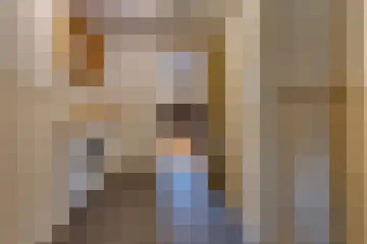 Molenstraat 32 Borger thumbnail 11