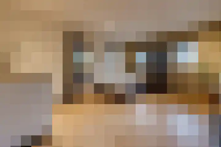 Molenstraat 32 Borger thumbnail 13