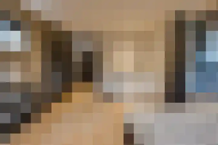 Molenstraat 32 Borger thumbnail 14