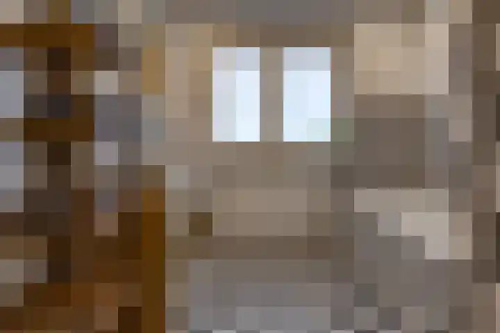 Molenstraat 32 Borger thumbnail 17