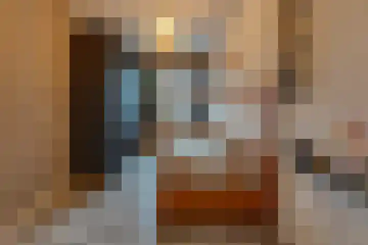 Molenstraat 32 Borger thumbnail 21