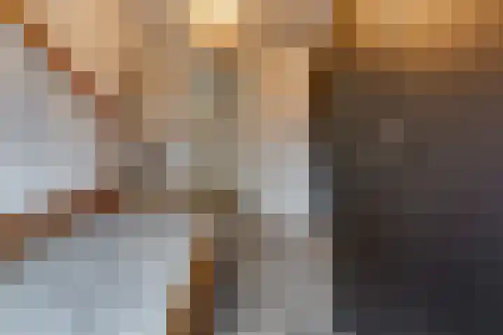 Molenstraat 32 Borger thumbnail 22