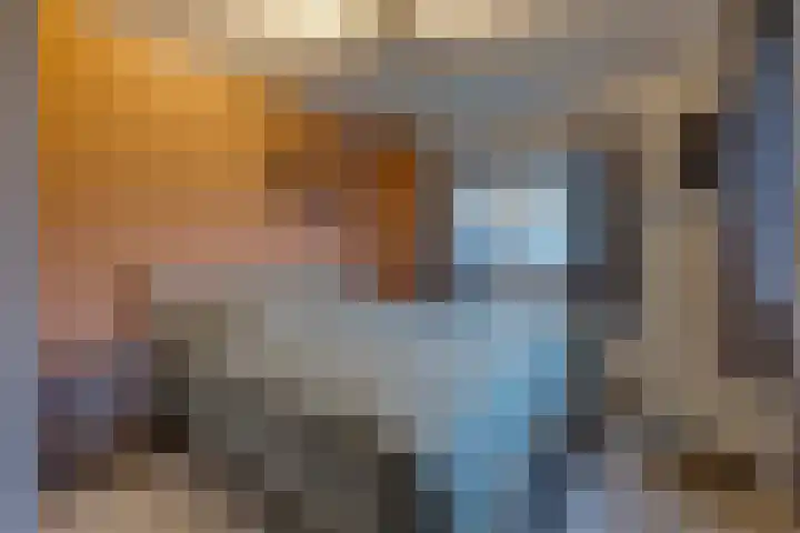 Molenstraat 32 Borger thumbnail 23