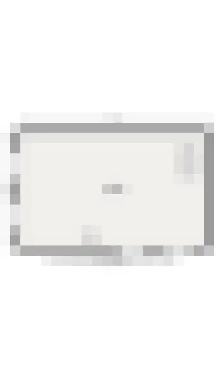 Molenstraat 32 Borger thumbnail 38