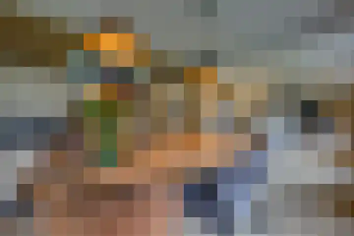 Molenstraat 32 Borger thumbnail 4