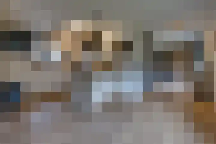 Molenstraat 32 Borger thumbnail 7