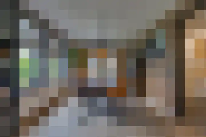 Molenstraat 32 Borger thumbnail 9