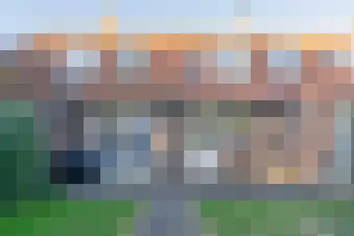 Molenstraat 32 Brouwershaven thumbnail 36