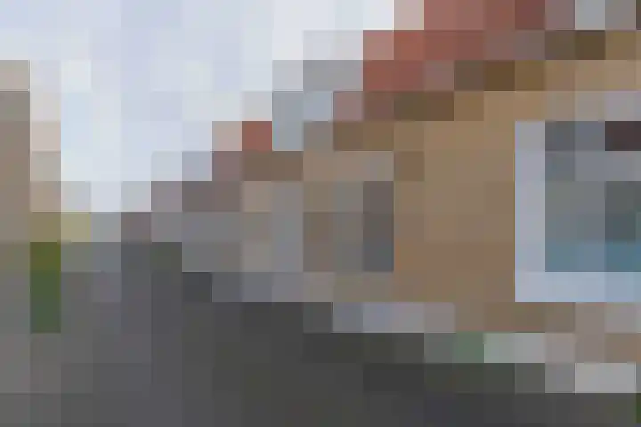 Molenstraat 32 Brouwershaven thumbnail 4
