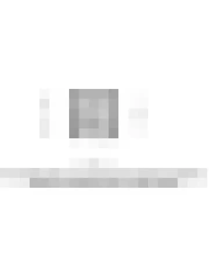 Molenstraat 32 Brouwershaven thumbnail 44
