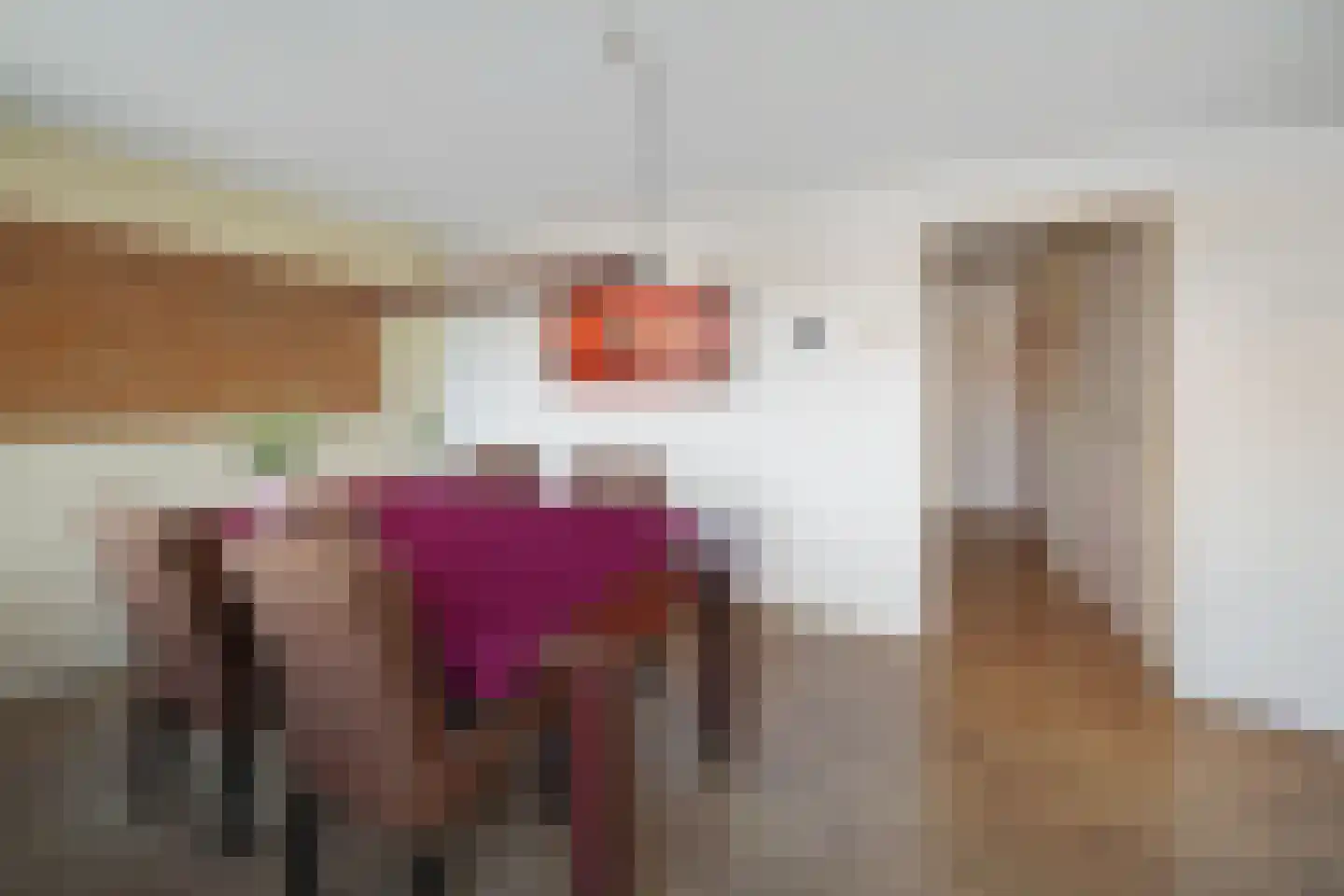 Molenstraat 32 Den Burg thumbnail 10