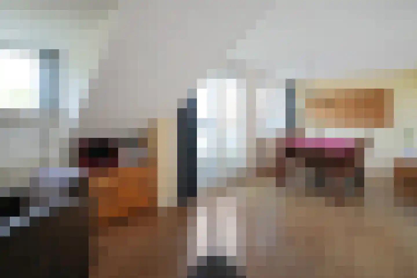 Molenstraat 32 Den Burg thumbnail 12