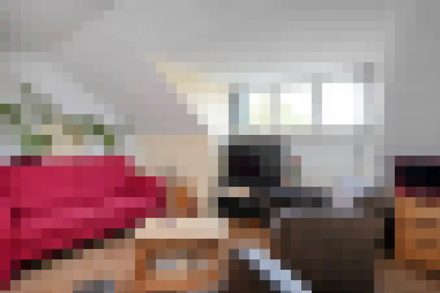 Molenstraat 32 Den Burg thumbnail 13
