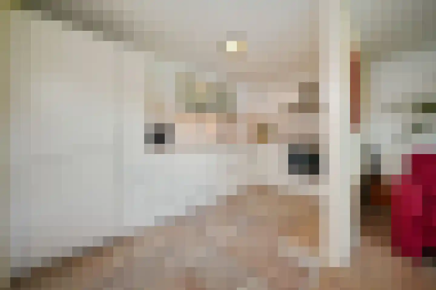 Molenstraat 32 Den Burg thumbnail 15