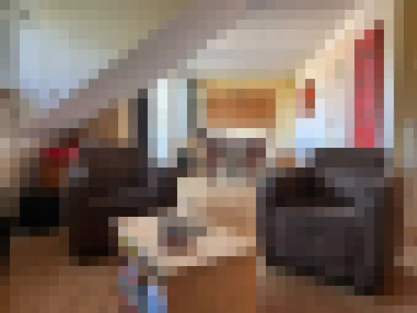 Molenstraat 32 Den Burg thumbnail 16