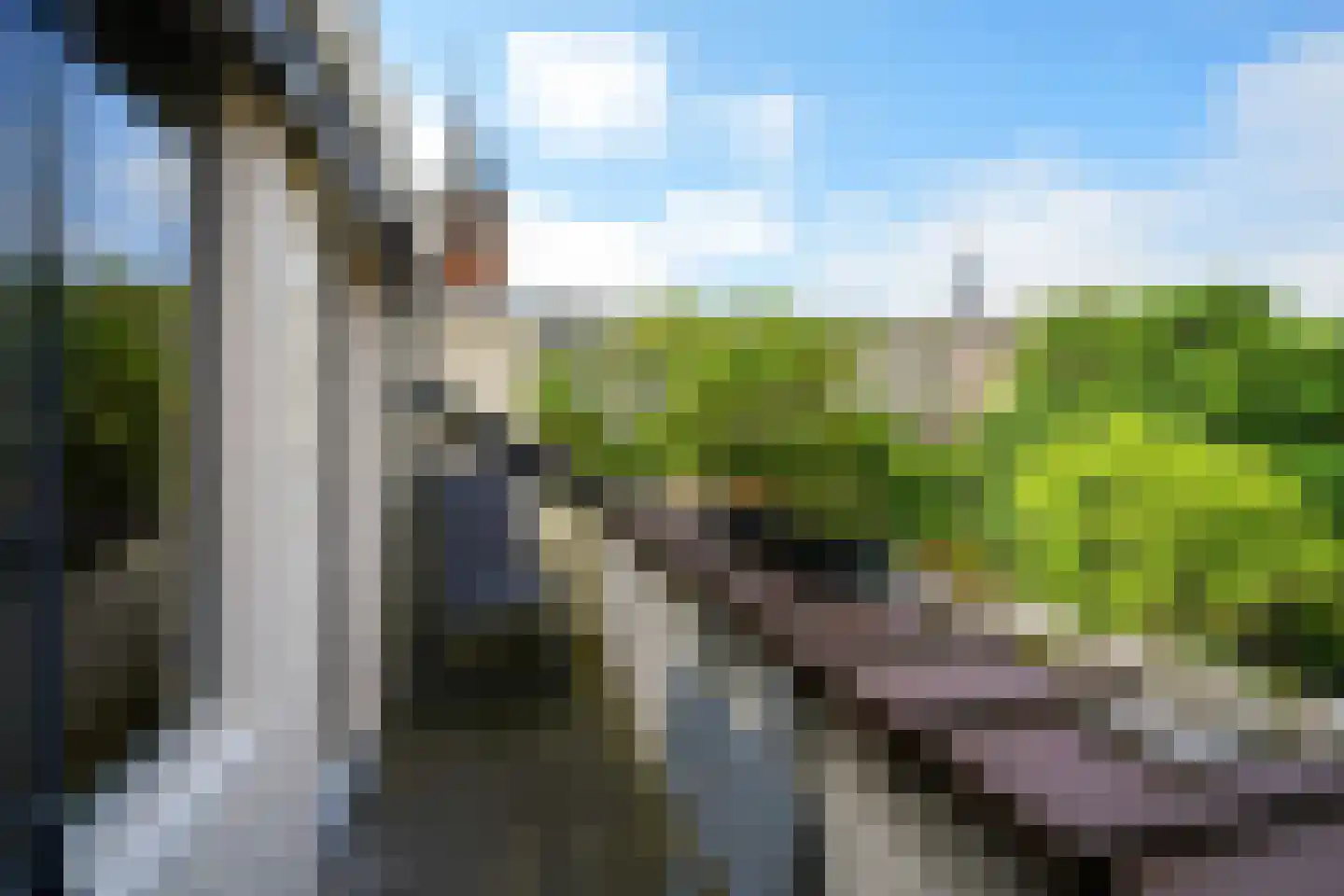 Molenstraat 32 Den Burg thumbnail 17