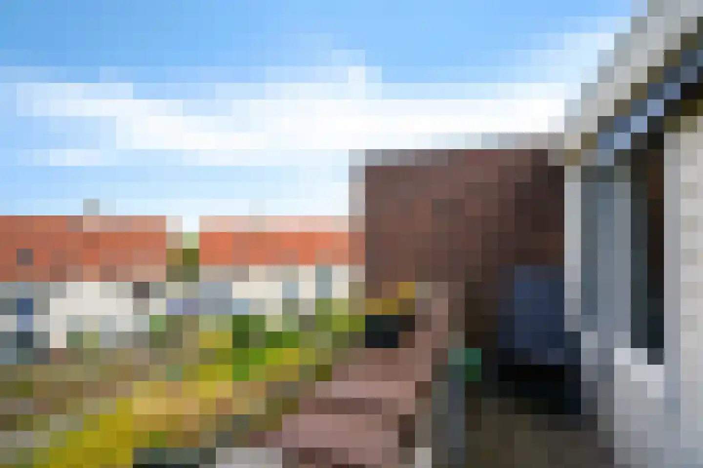 Molenstraat 32 Den Burg thumbnail 18