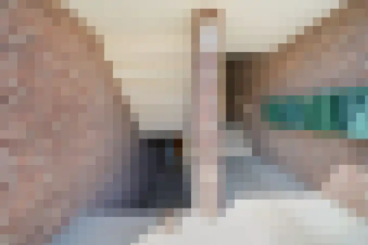 Molenstraat 32 Den Burg thumbnail 19