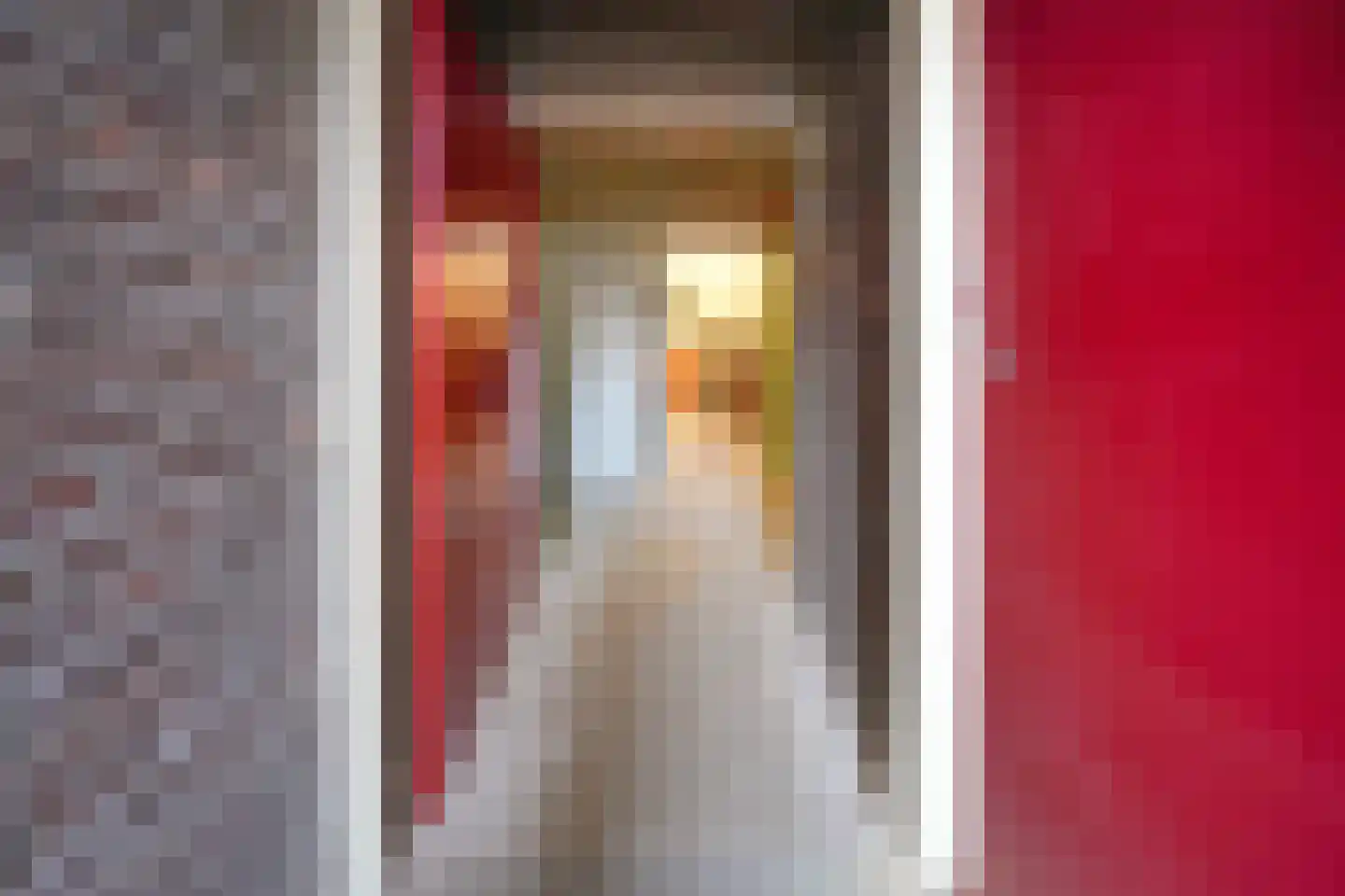 Molenstraat 32 Den Burg thumbnail 20