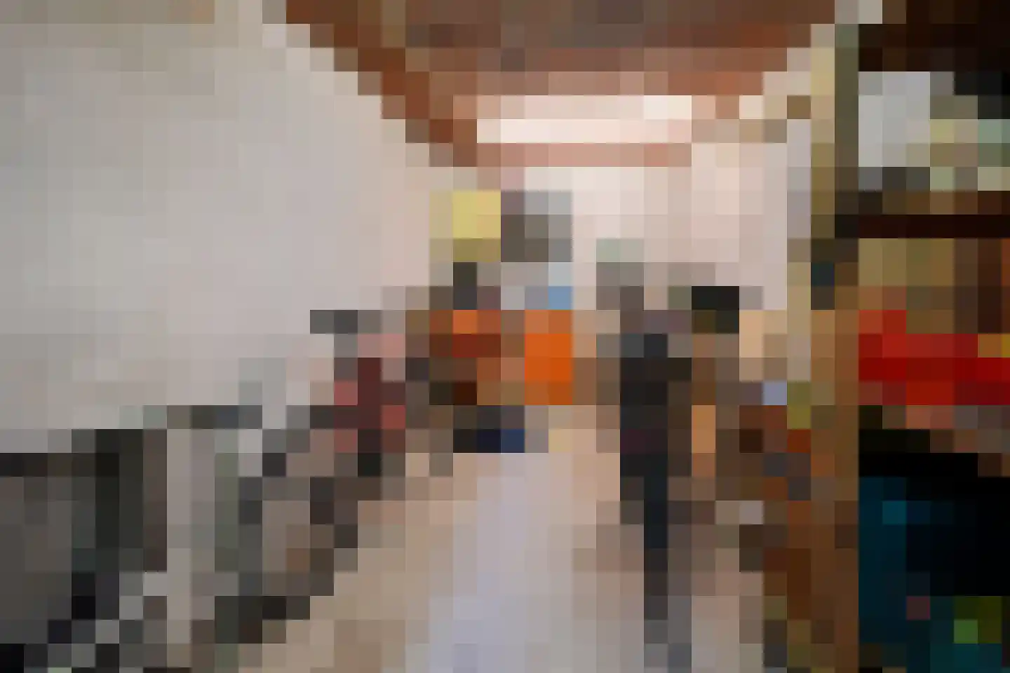 Molenstraat 32 Den Burg thumbnail 21